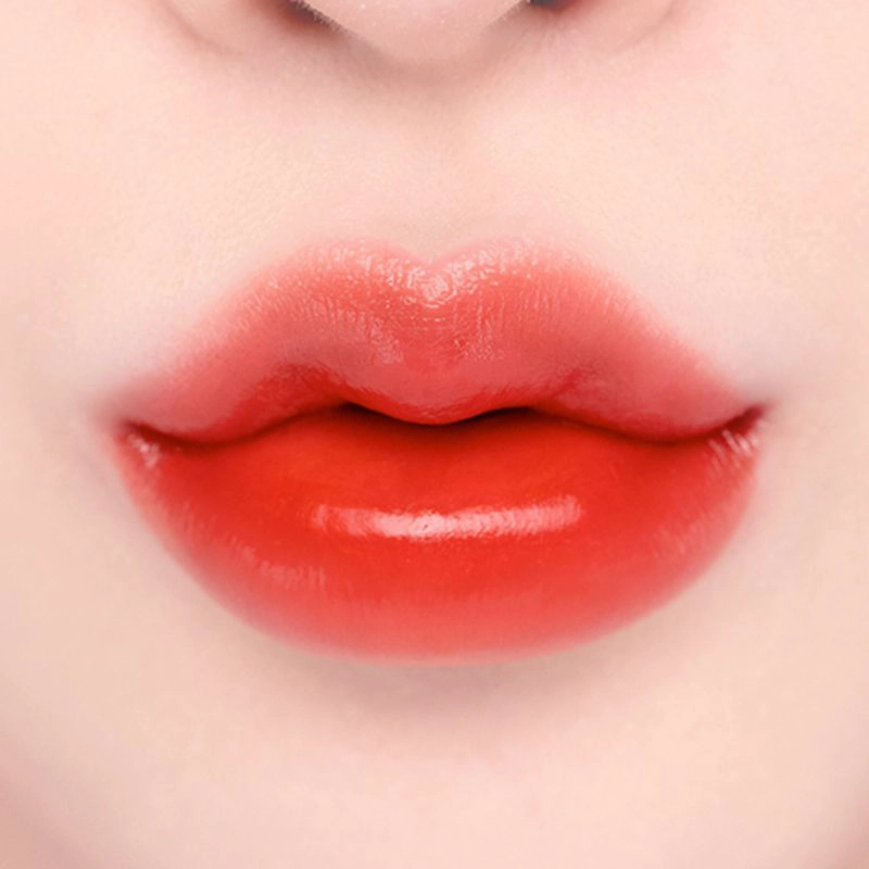 JUICY LIAR WATER TINT #1 GUAVA MOJITO LILYBYRED - 2