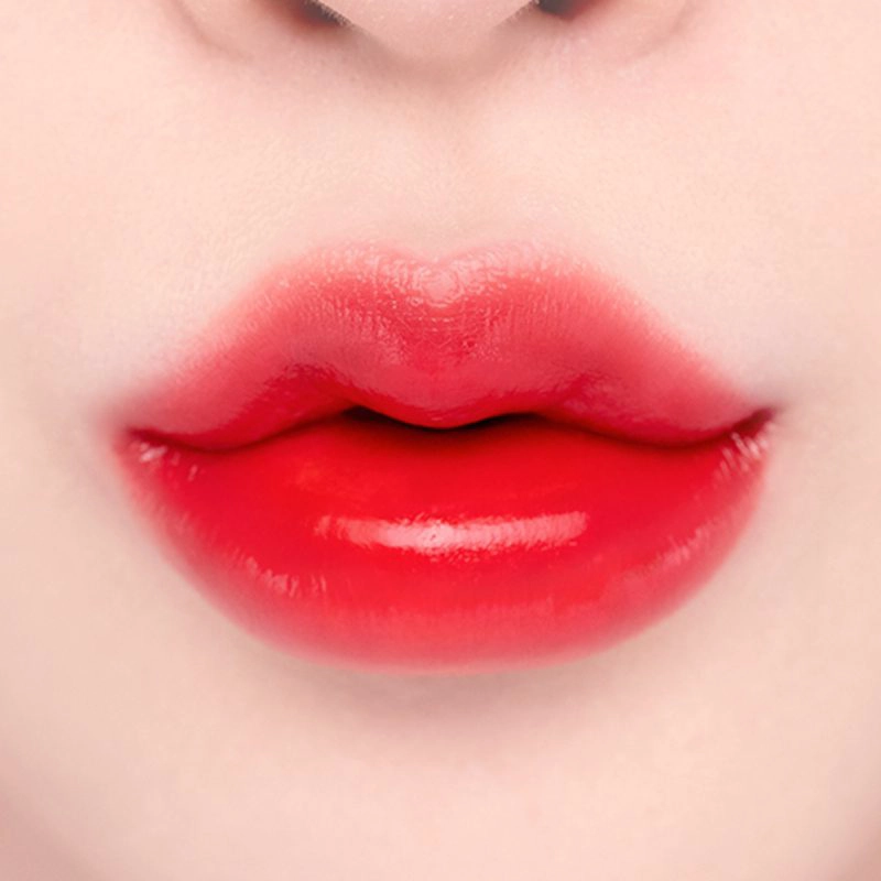 JUICY LIAR WATER TINT #2 CHERRY CRUSH LILYBYRED - 2
