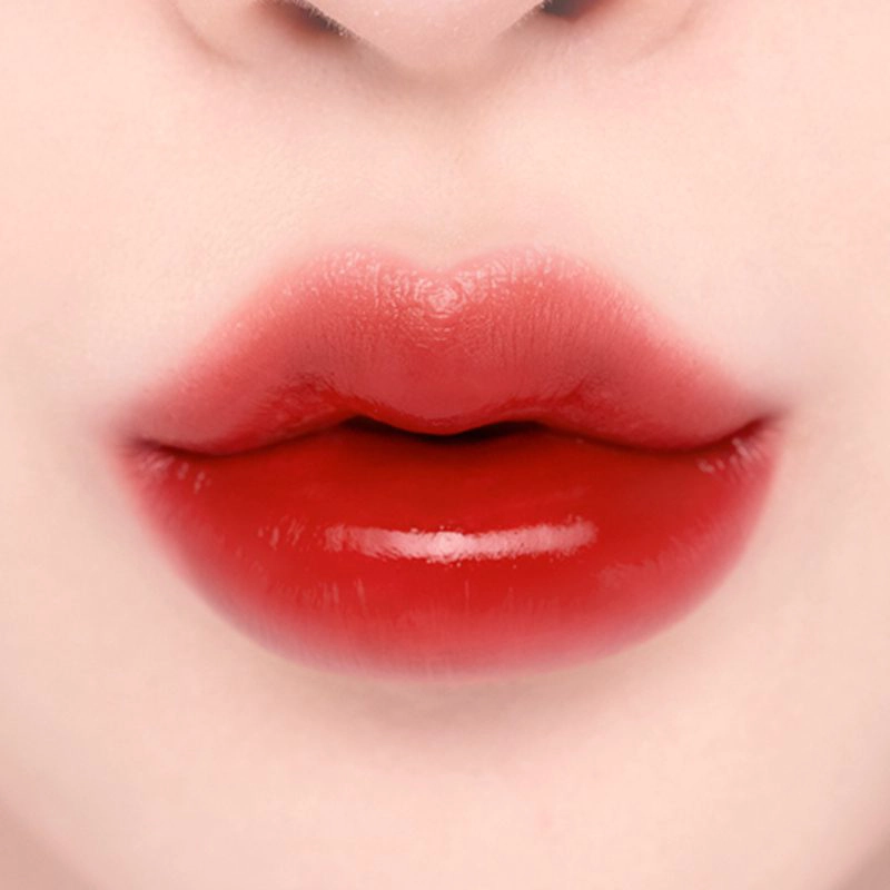JUICY LIAR WATER TINT #6 LYCHEE SANGRIA LILYBYRED - 2