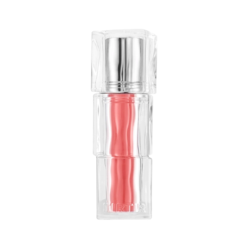 WATERISM GLOW MINI TINT 24 LOVABLY TIRTIR - 1