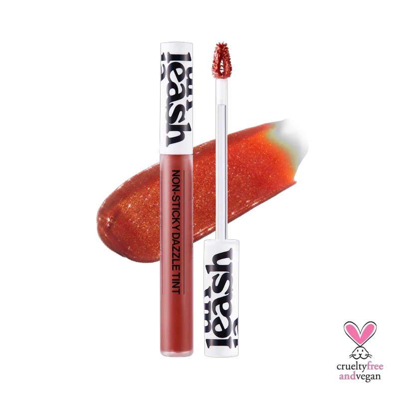 NON STICKY DAZZLE TINT 1. BLINK UNLEASHIA - 2