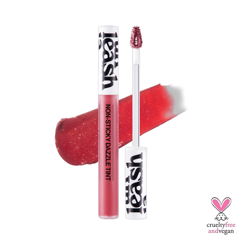 NON STICKY DAZZLE TINT 4. HUMMING UNLEASHIA - 2