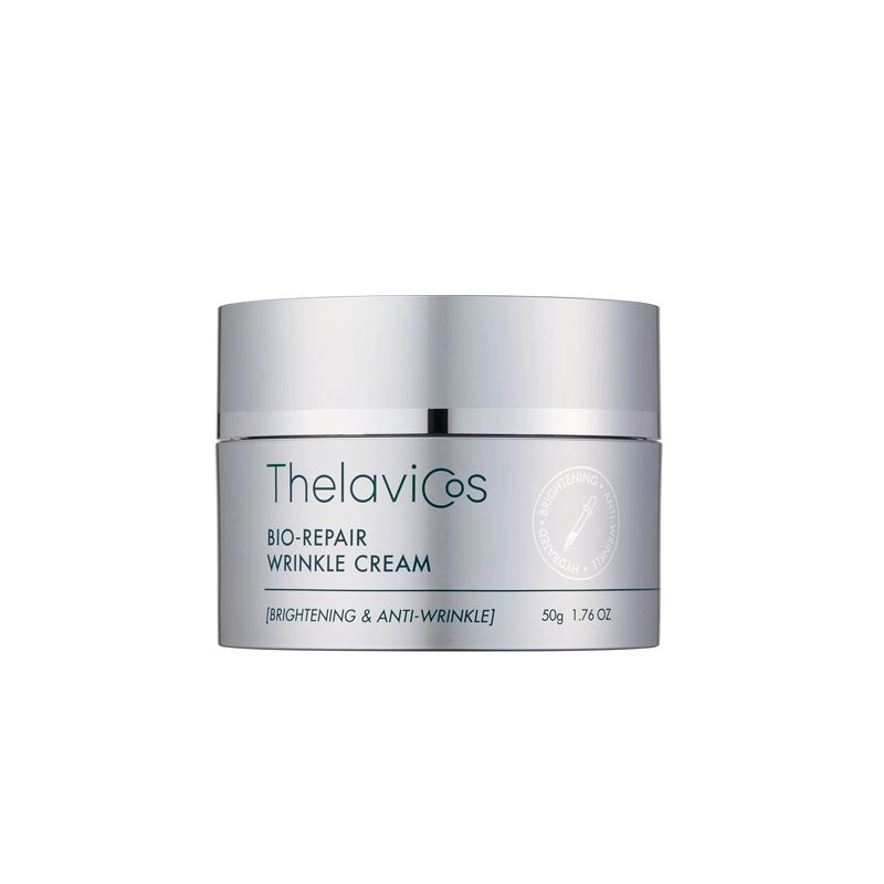 BIO REPAIR WRINKLE CREAM (RENOVADO) THELAVICOS - 1