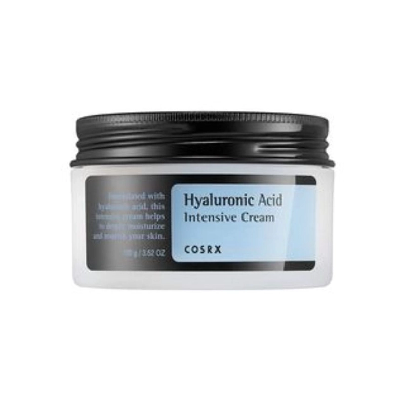 HYALURONIC ACID INTENSIVE CREAM COSRX - 1