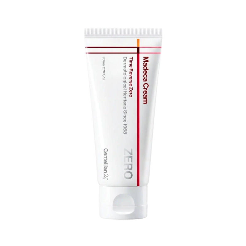 MADECA CREAM TIME REVERSE ZERO 15 ML CENTELLIAN24 - 1