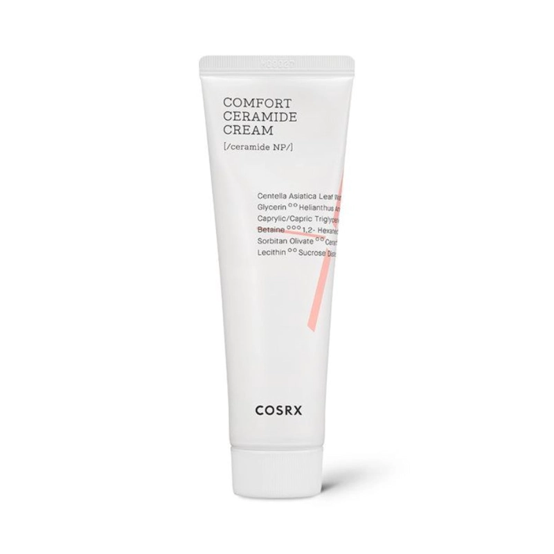 BALANCIUM COMFORT CERAMIDE CREAM COSRX - 1