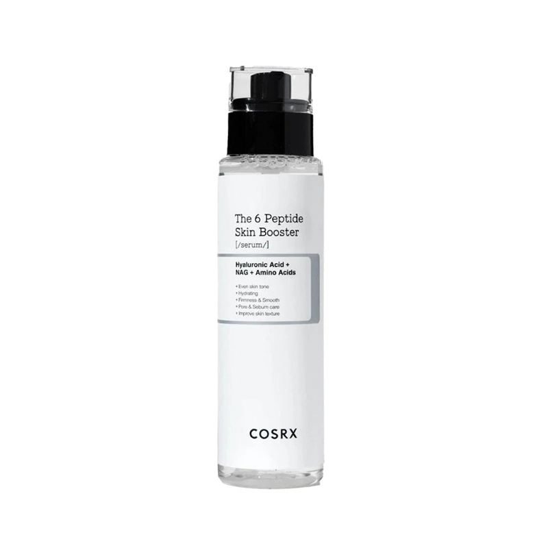 THE 6 PEPTIDE SKIN BOOSTER SERUM COSRX - 1