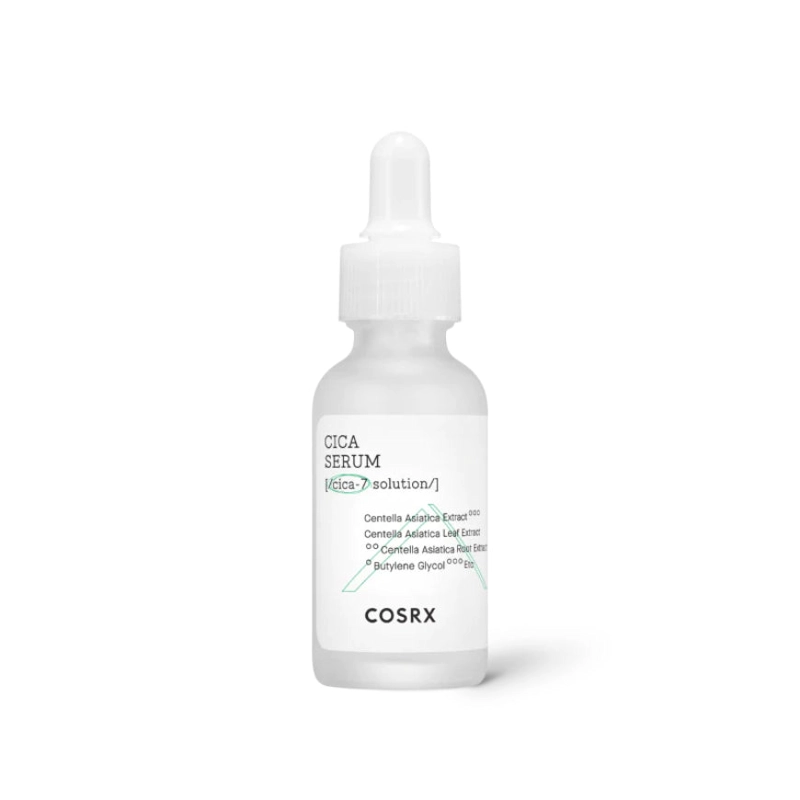 PURE FIT CICA SERUM COSRX - 1