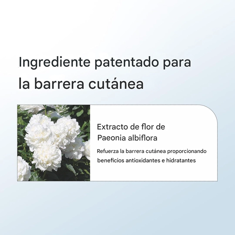 147 BARRIER CREAM 50ML - 5