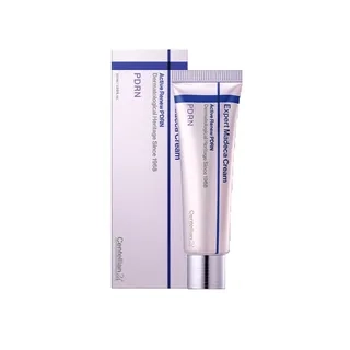 EXPERT MADECA CREAM ACTIVE RENEW PDRN 50 ML CENTELLIAN24 - 1
