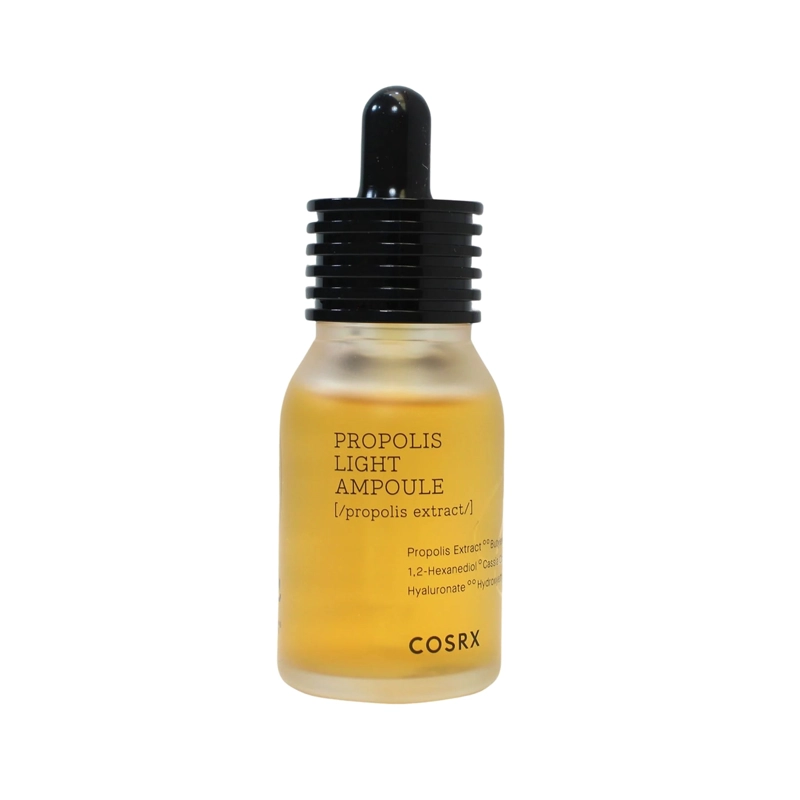 FULL FIT PROPOLIS LIGHT AMPOULE COSRX - 1