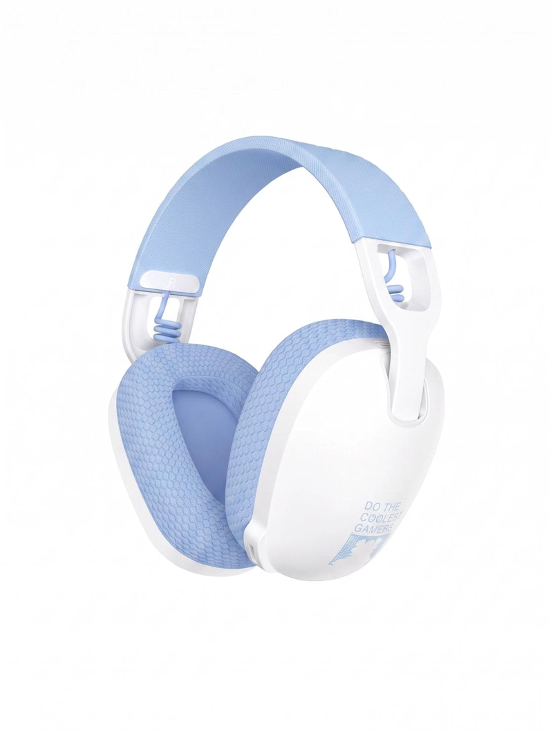 AUDIFONOS PERIFE RICOS GAMER ONIKUMA B2 - 1