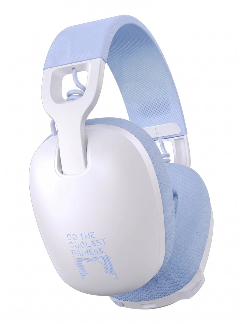 AUDIFONOS PERIFE RICOS GAMER ONIKUMA B2 - 2