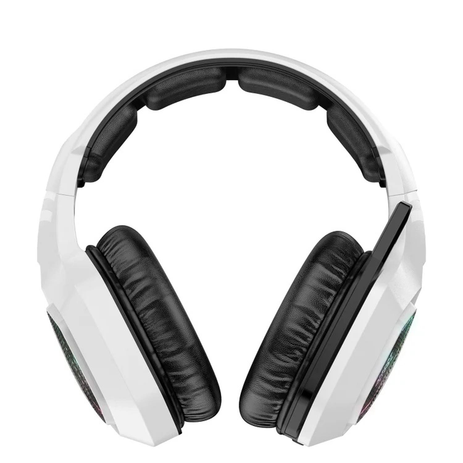 AUDIFONOS PERIFE RICOS GAMER ONIKUMA B100 - 3
