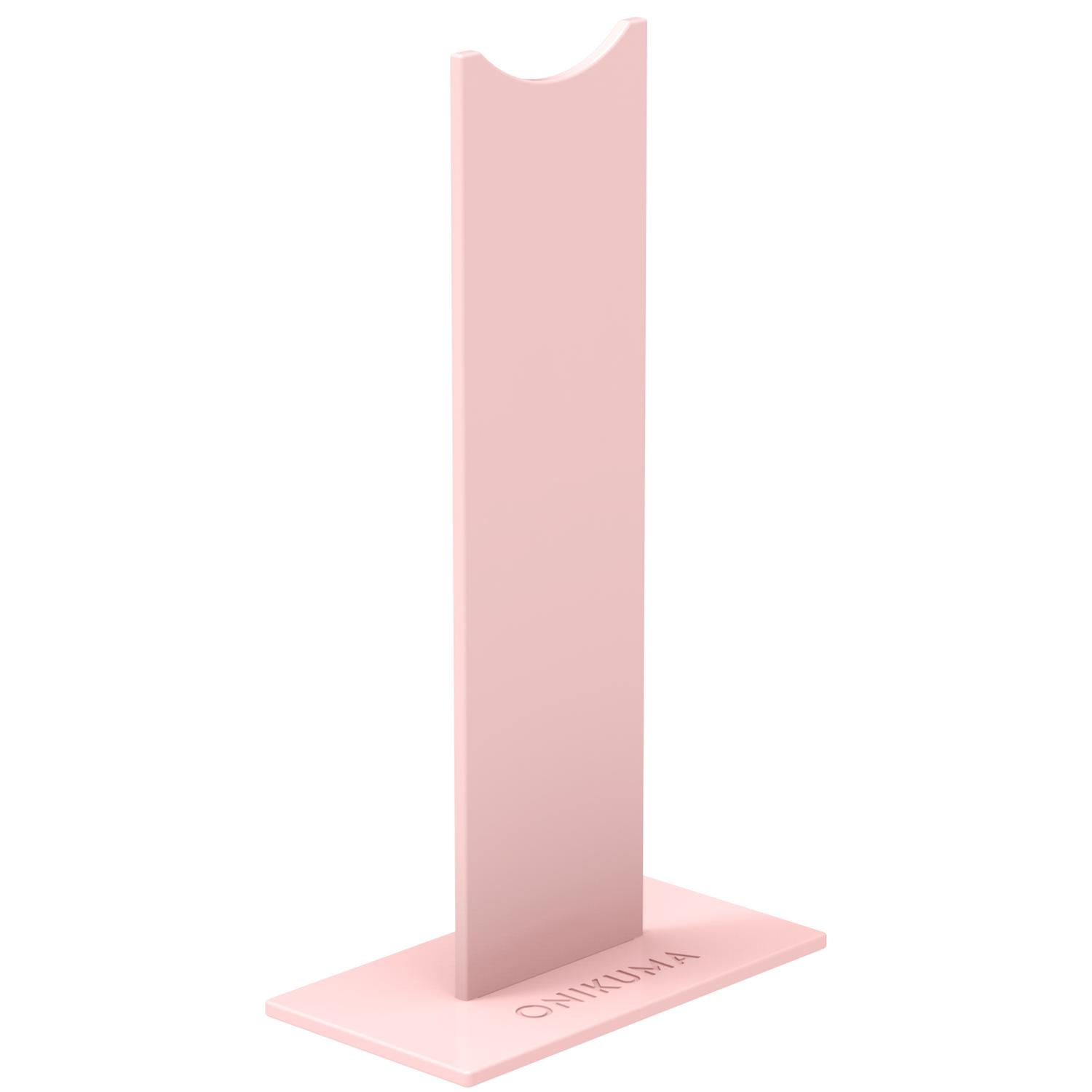 SOPORTE AUDIFONOS GAMER ONIKUMA ST-1 - 1