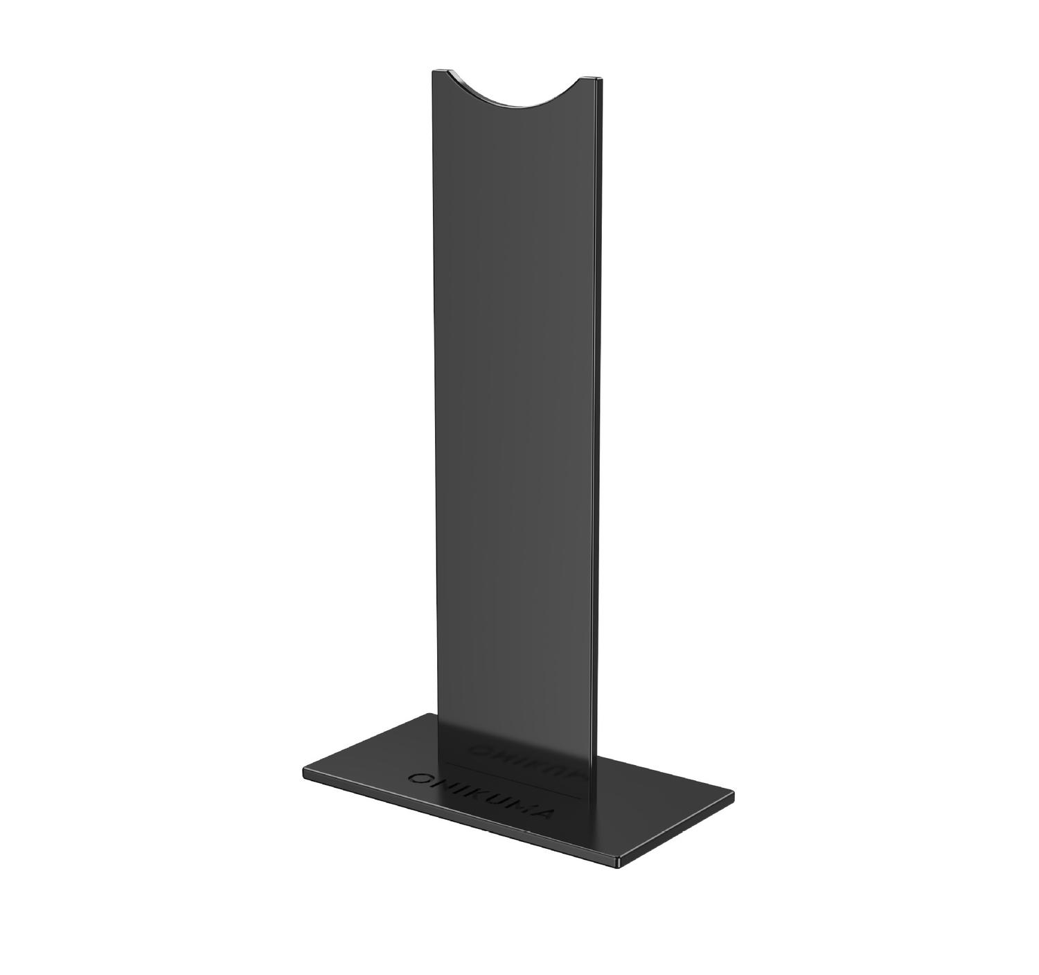 SOPORTE AUDIFONOS GAMER ONIKUMA ST-1 - 1