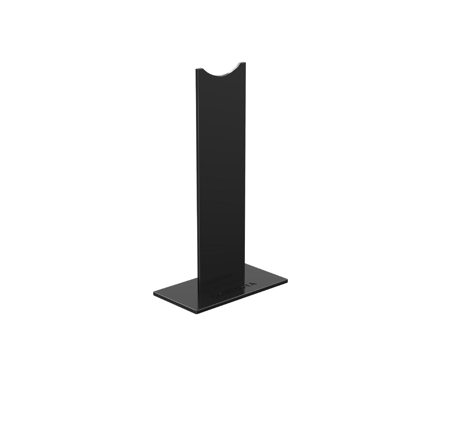 SOPORTE AUDIFONOS GAMER ONIKUMA ST-1 - 5