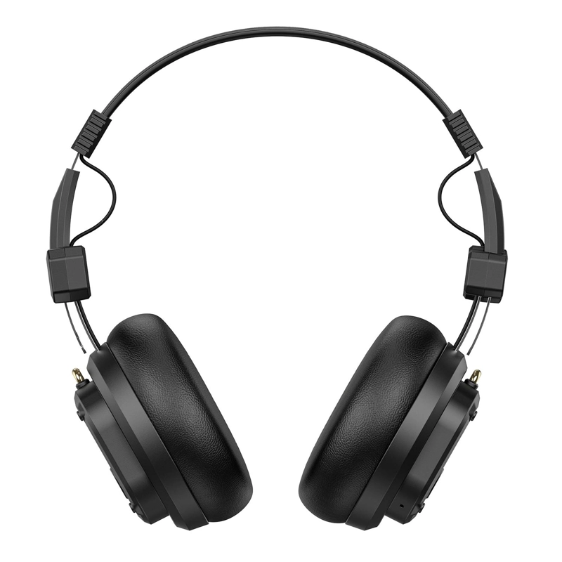 AUDIFONOS PERIFE RICOS GAMER ONIKUMA GT803 - 5