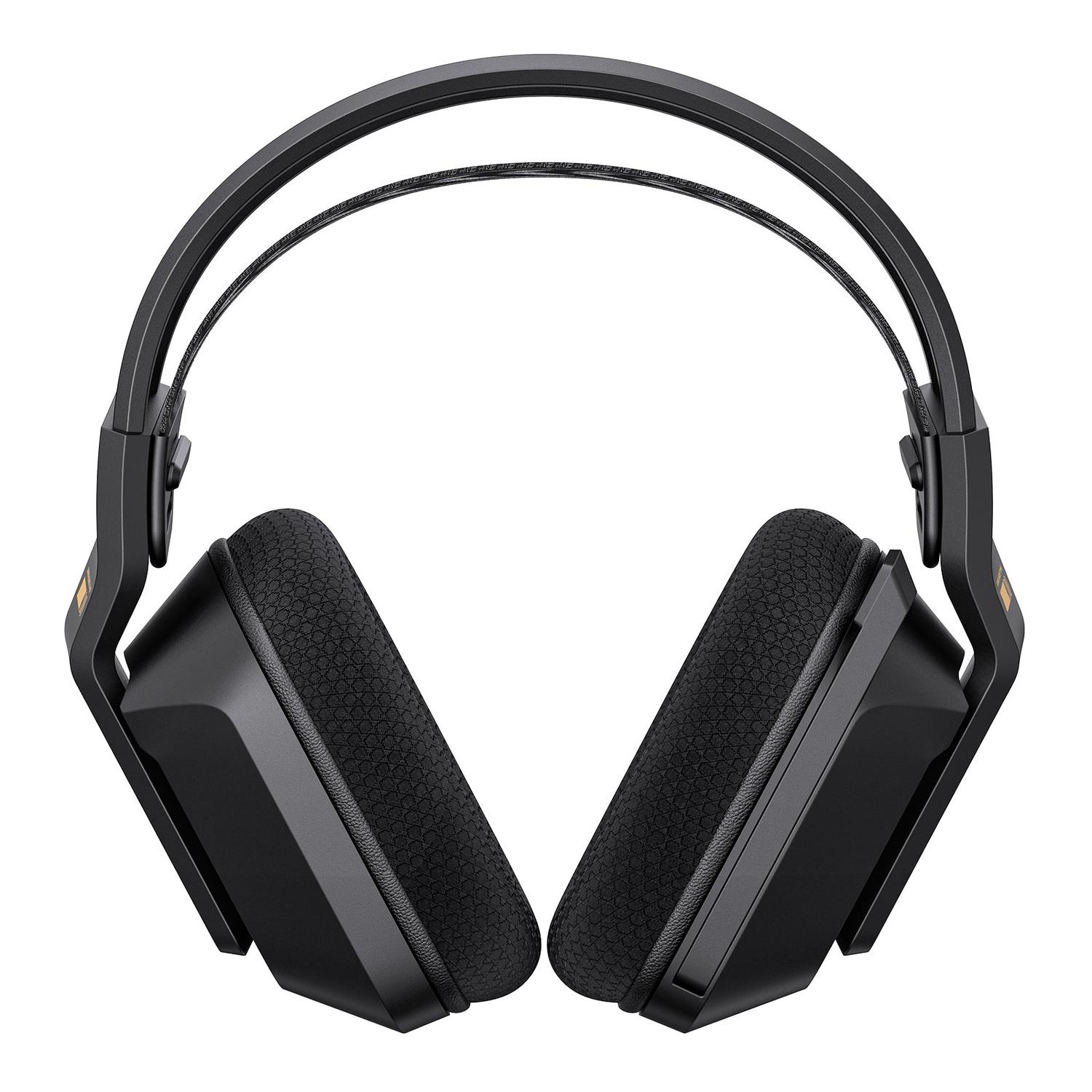 AUDIFONOS PERIFE RICOS GAMER ONIKUMA GT828 MULTI MODE - 4