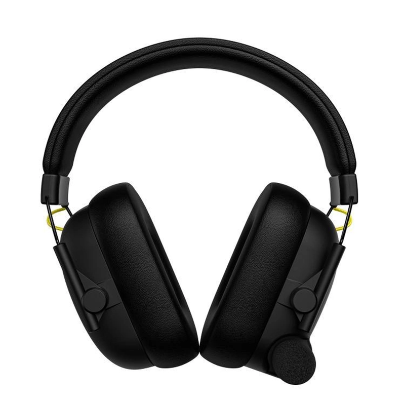 AUDIFONOS PERIFE RICOS GAMER ONIKUMA GT888 - 3