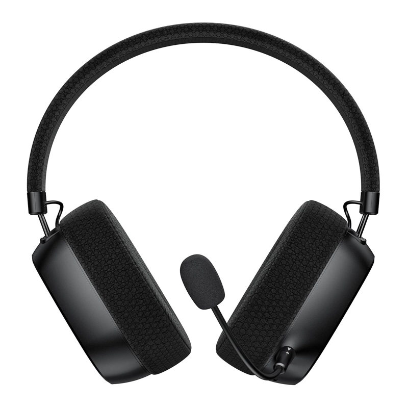 AUDIFONOS PERIFE RICOS GAMER ONIKUMA GT839 - 4