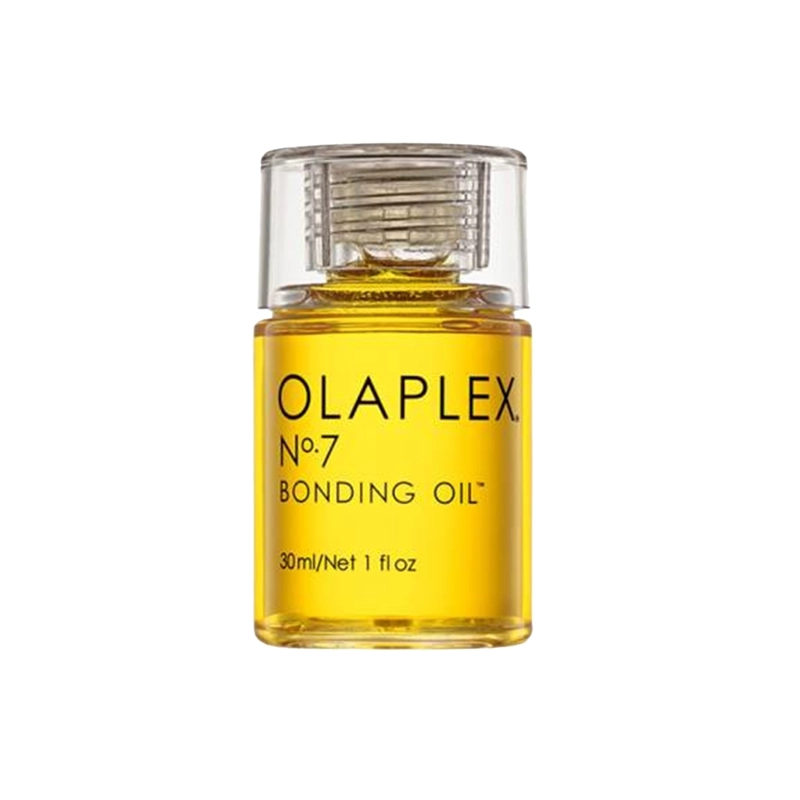 OLAPLEX NO.7 ACEITE CAPILAR REPARADOR 30ML - 1