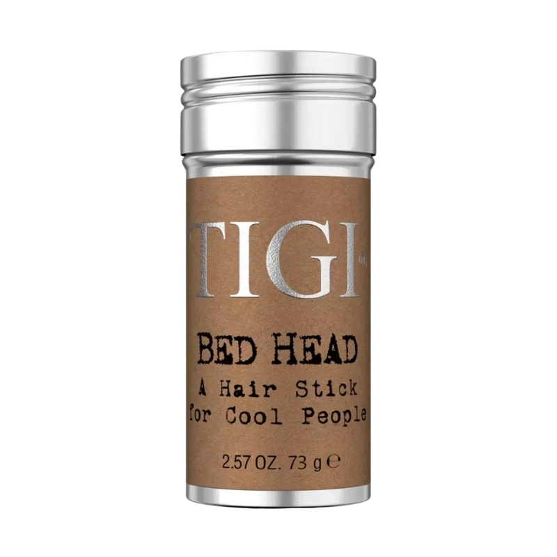 HAIR STICK WAX 75 ML TIGI BED HEAD CERA EN BARRA - 1