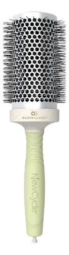 CEPILLO TE RMICO PROFESIONAL OLIVIA GARDEN NEW CYCLE 45MM - 2