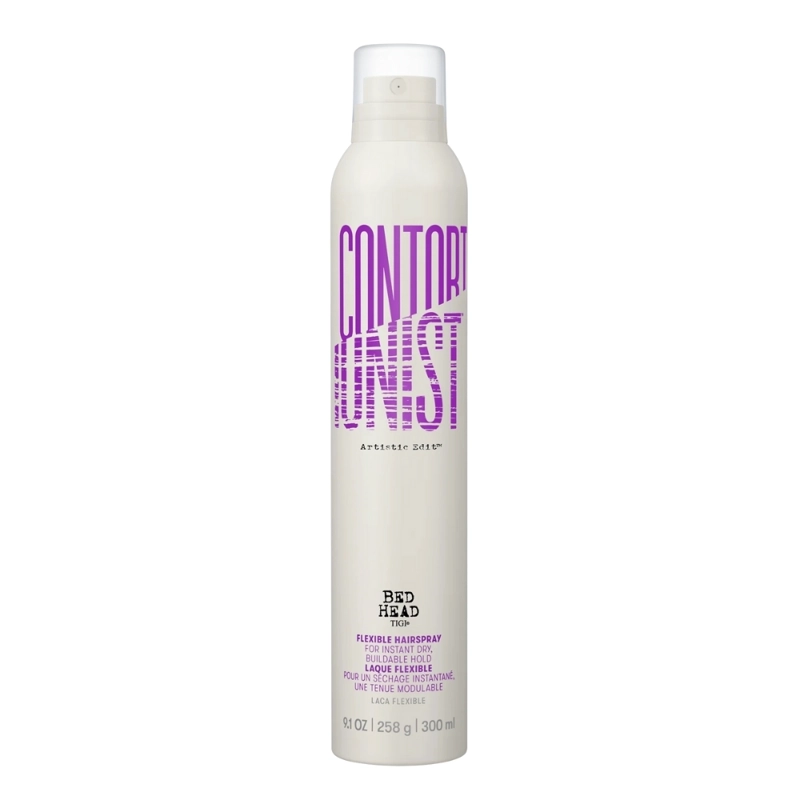 BH ROW CONTORTIONIST HS AERO 300 ML - 1