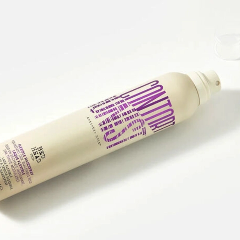 BH ROW CONTORTIONIST HS AERO 300 ML - 2