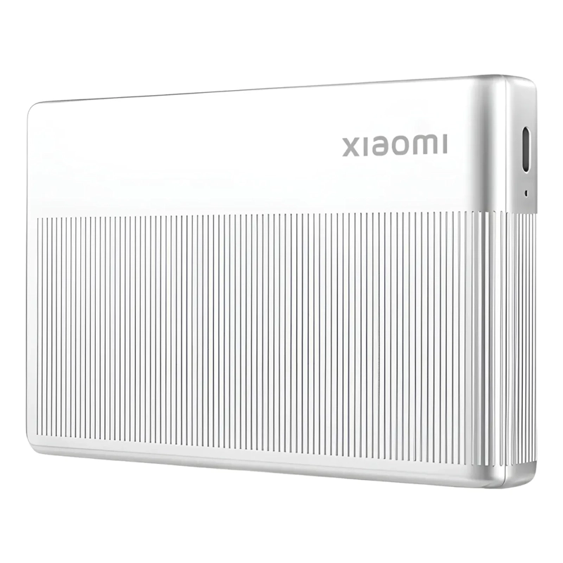 XIAOMI IMPRESORA PORTATIL FOTO PORTABLE XIAOMI PHOTO PRINTER 1S - 1