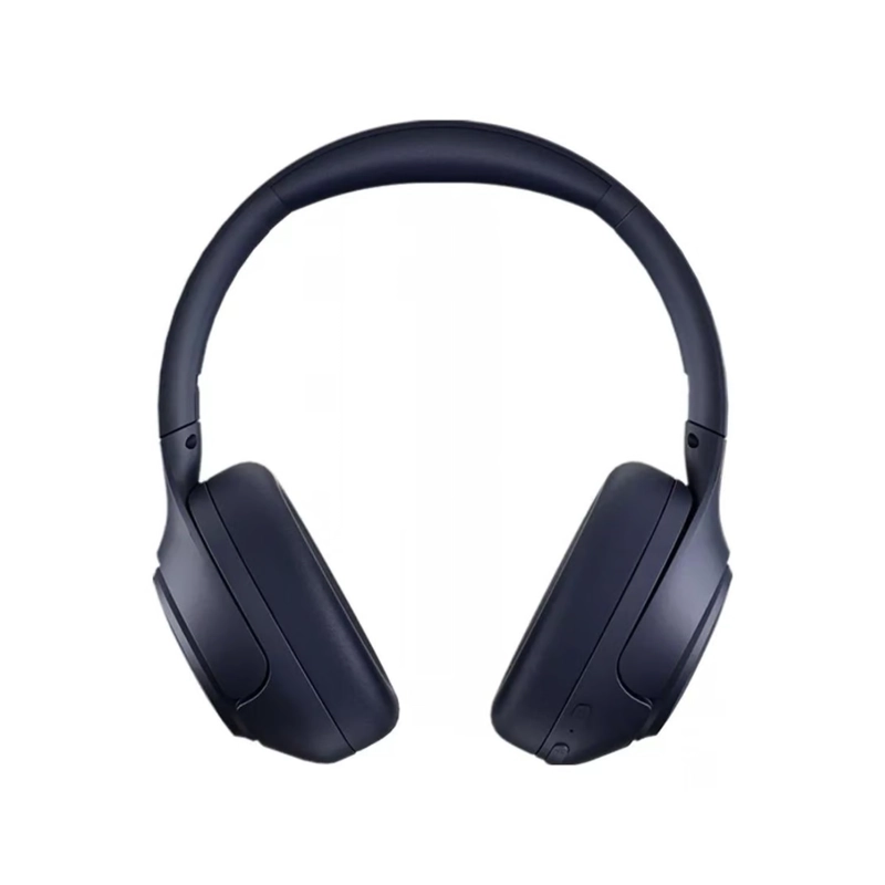 QCY H3 ANC AUDIFONOS INALAMBRICOS HI-RES CANCELACION RUIDO 60H - 1