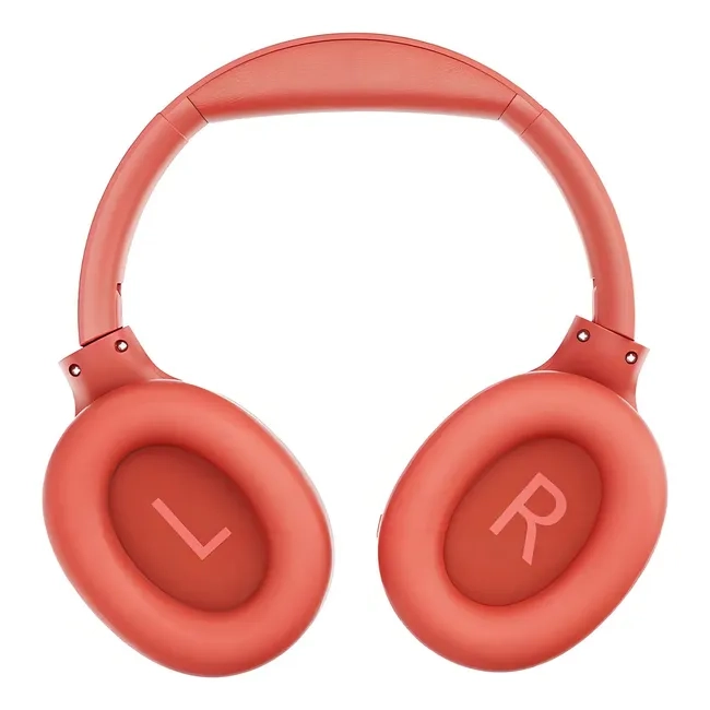 QCY H3 ANC AUDIFONOS INALAMBRICOS HI-RES CANCELACION RUIDO 60H - 1