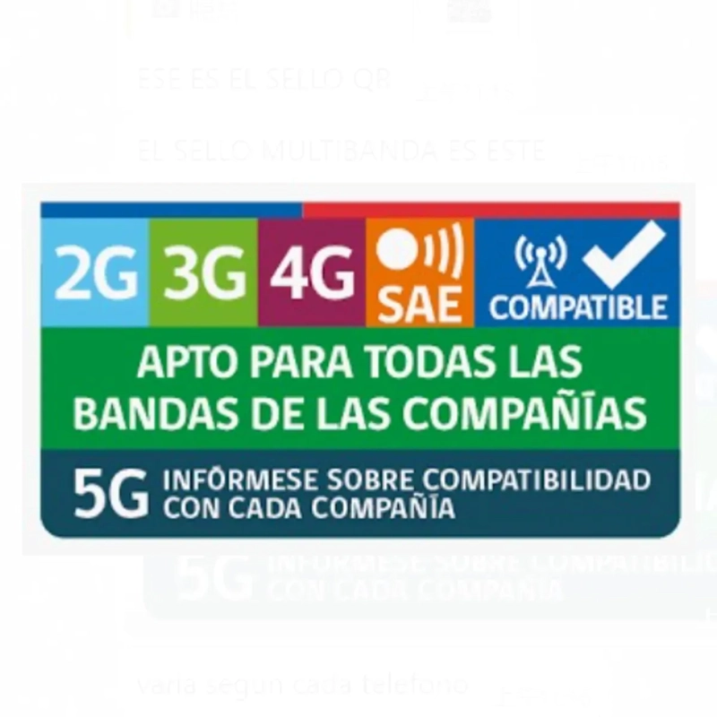XIAOMI REDMI NOTE 15 PRO 5G 8GB RAM 256GB ROM 200MPX 4K RESISTENTE AGUA IP68 CAMARA AI DIMM NEGRO - 3
