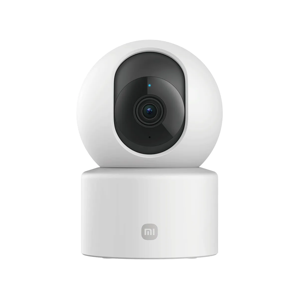 XIAOMI SMART CAMERA C201 - 1