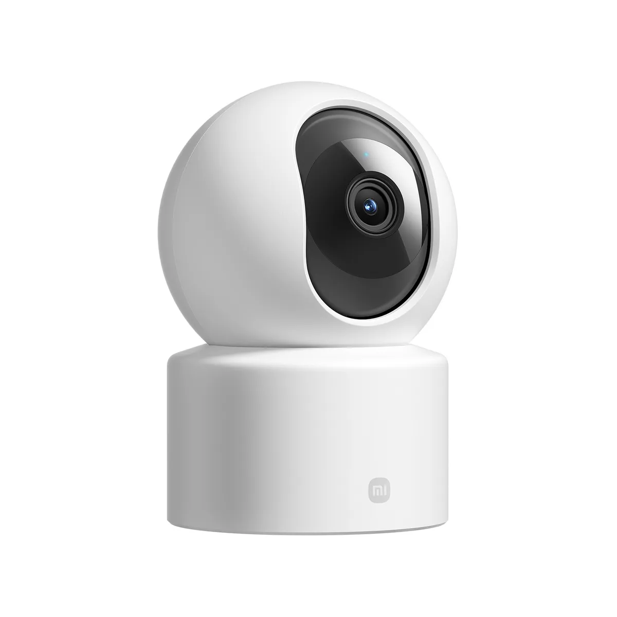XIAOMI SMART CAMERA C201 - 2