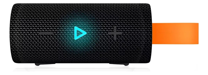 PARLANTE PORTATIL SOUND POCKET XIAOMI - 2