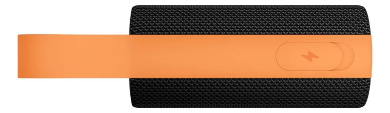 PARLANTE PORTATIL SOUND POCKET XIAOMI - 3