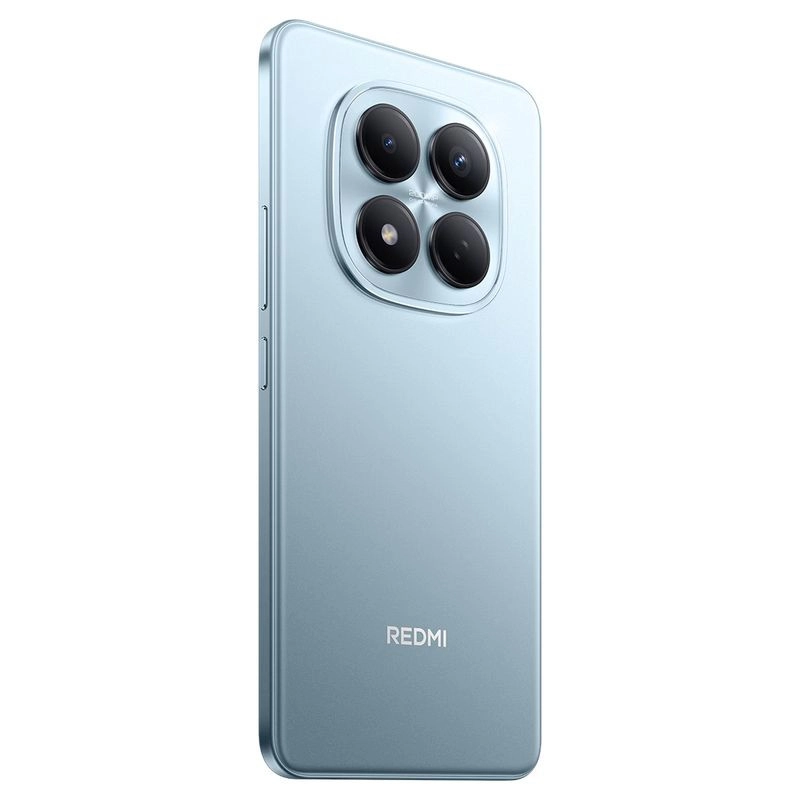 XIAOMI REDMI NOTE 15 PRO 4G  8GB RAM+ 256GB MEMORIA - 3