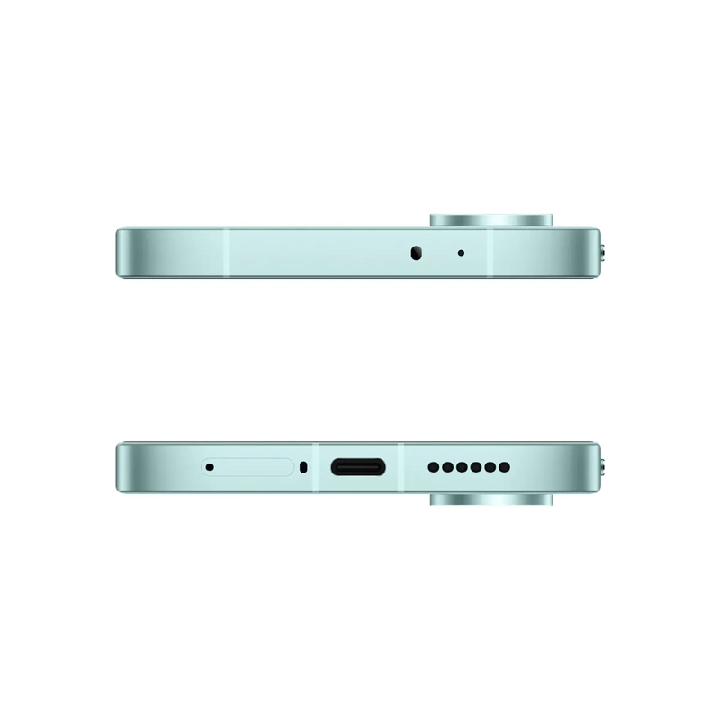 XIAOMI POCO X8 PRO  RAM 12GB+ 512GB IP68 RESISTENTE AGUA NFC - 4