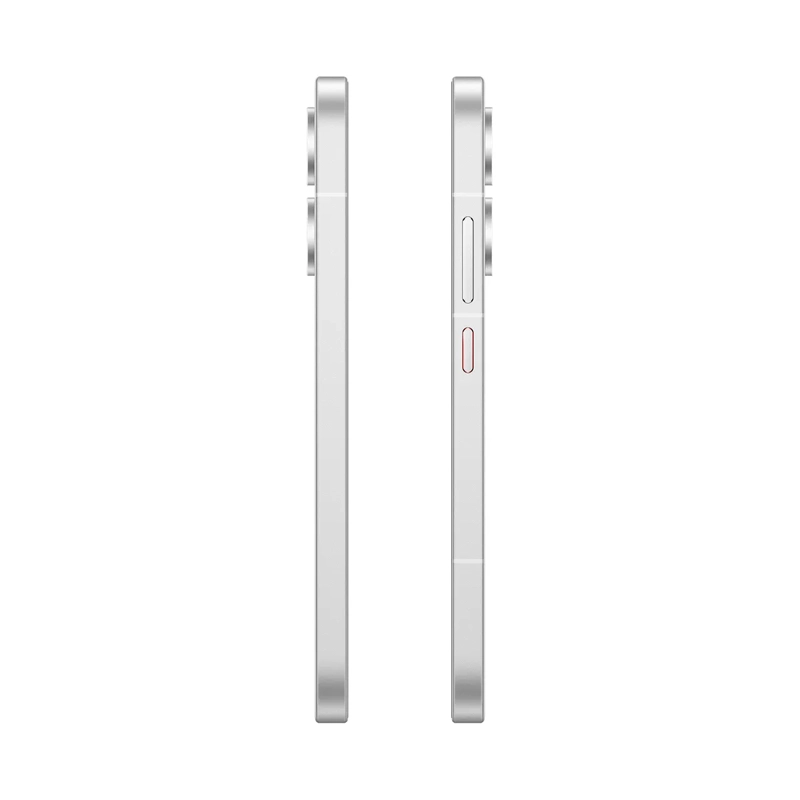 XIAOMI POCO X8 PRO  RAM 12GB+ 512GB IP68 RESISTENTE AGUA NFC - 6