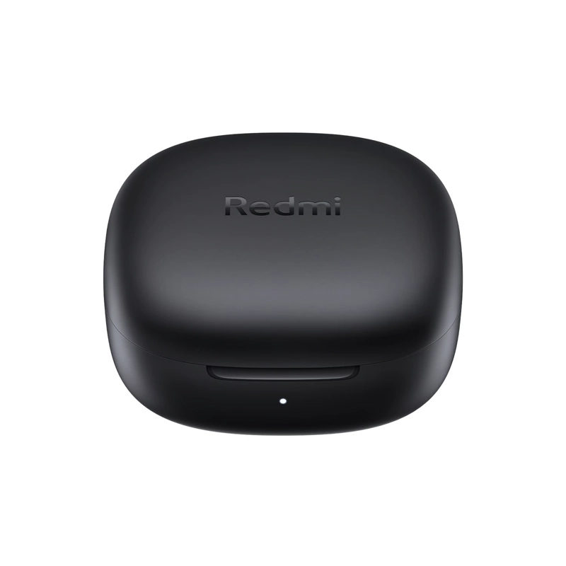 AUDIFONOS XIAOMI EARBUDS REDMI BUDS 6 PLAY BLUETOOTH - 2