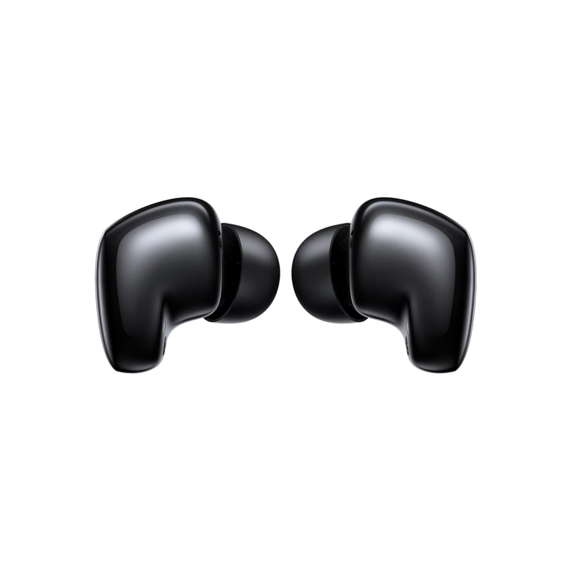 AUDIFONOS XIAOMI EARBUDS REDMI BUDS 6 PLAY BLUETOOTH - 3