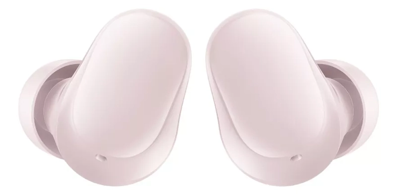 AUDIFONOS XIAOMI EARBUDS REDMI BUDS 6 PLAY BLUETOOTH - 3