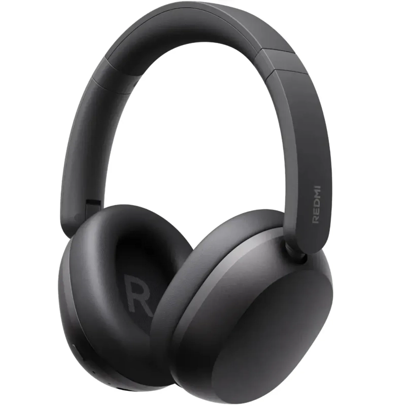 XIAOMI AURICULARES INALAMBRICOS REDMI HEADPHONES NEO ANC - 1