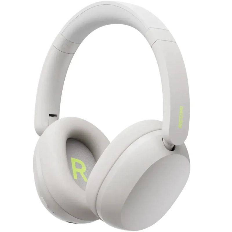 XIAOMI AURICULARES INALAMBRICOS REDMI HEADPHONES NEO ANC - 1