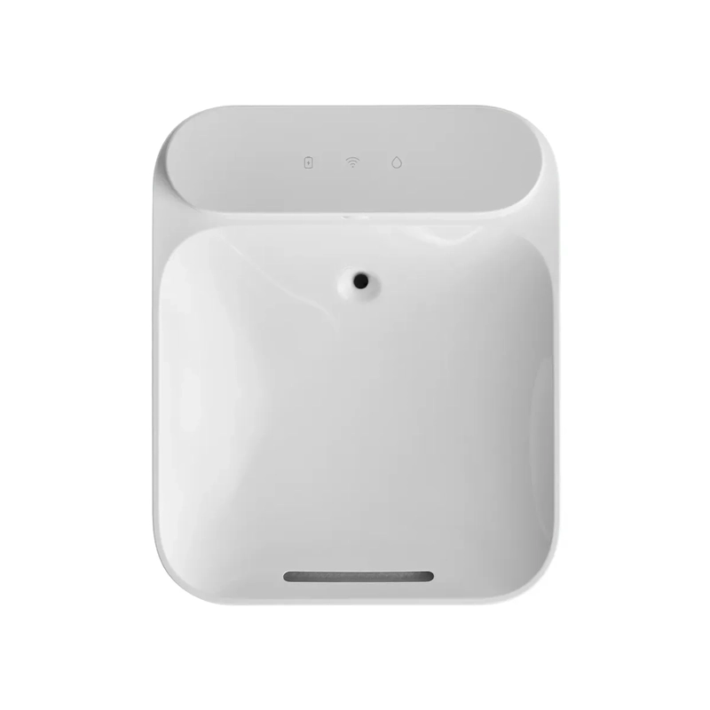 XIAOMI BEBEDERO FUENTE DE AGUA INTELIGENTE EU PARA MASCOTAS HIDRATACION CONSTANTE - 2