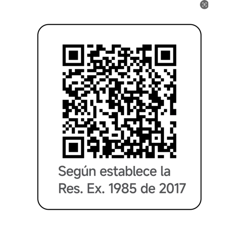 XIAOMI BEBEDERO FUENTE DE AGUA INTELIGENTE EU PARA MASCOTAS HIDRATACION CONSTANTE - 5