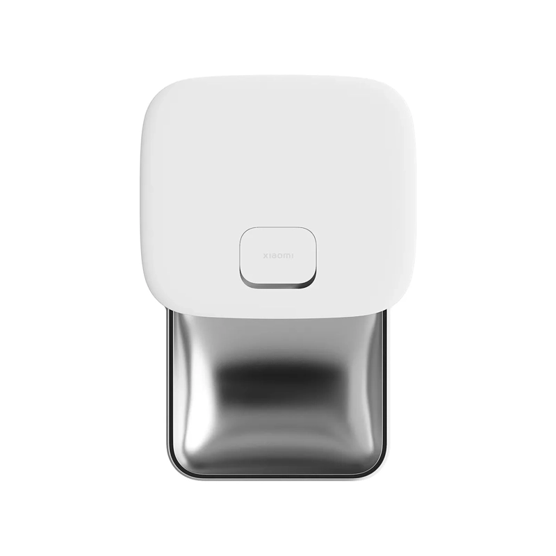 XIAOMI DISPENSADOR AUTOMATICO COMIDA INTELIGENTE PARA MASCOTAS PET FEEDER 2 5L CAMARA INTEGRADA - 3