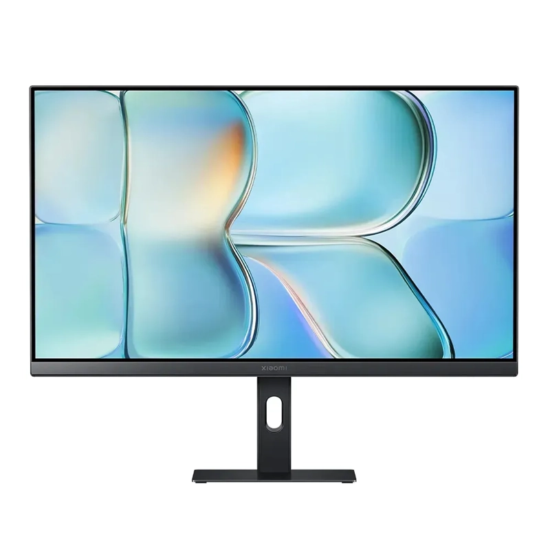MONITOR XIAOMI 24 PULGADAS IPS 144HZ FHD A24I 2026 NEGRO